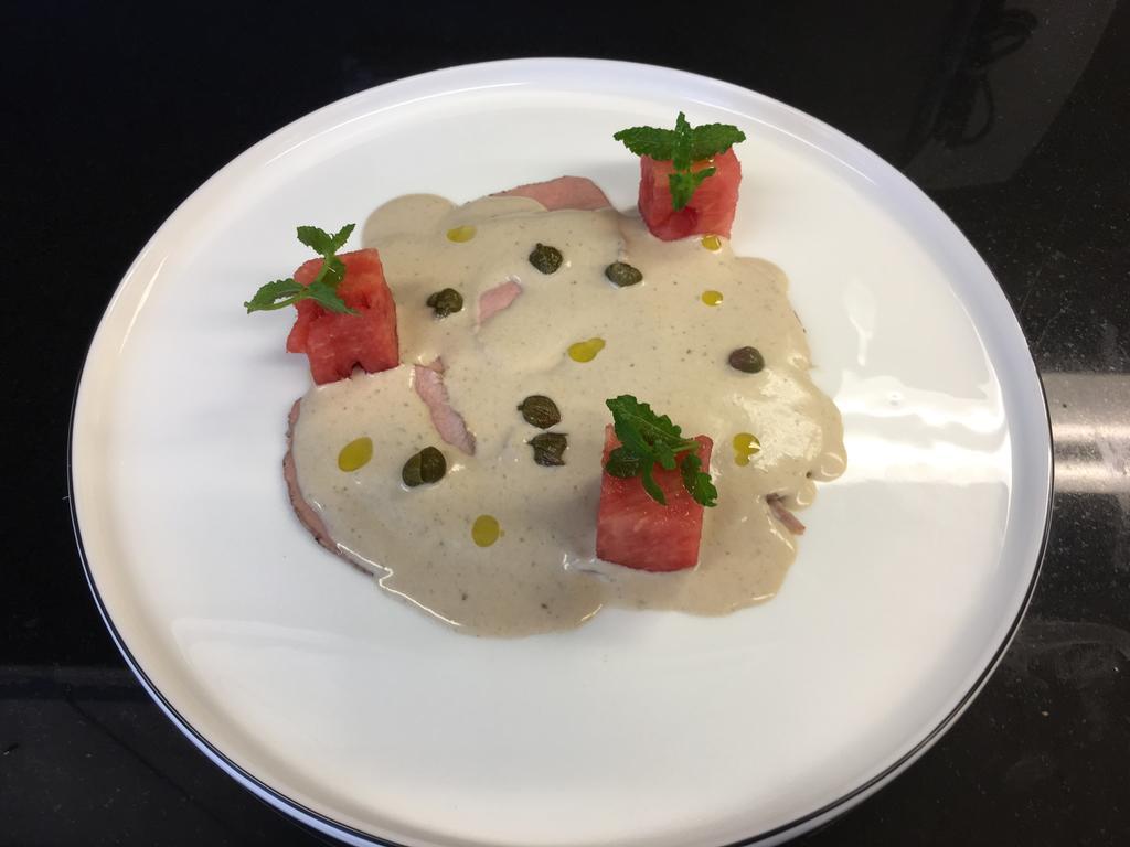 Hotel Restaurant Chesa Φιλμς Εξωτερικό φωτογραφία